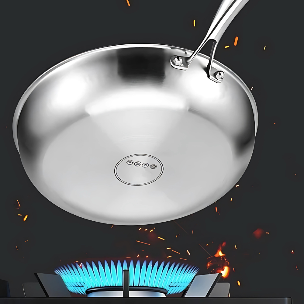 TITAN-PREMIUM-PFANNE™