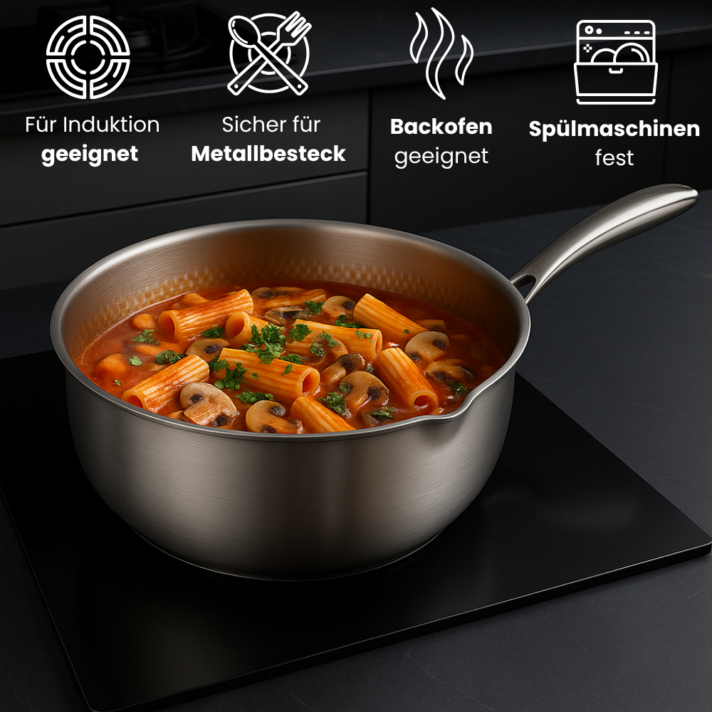 HYBRID-TITAN-PAKETE™