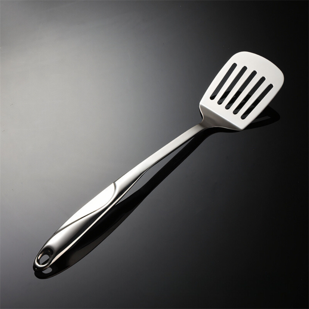 KOCH-TITAN-PAKETE™