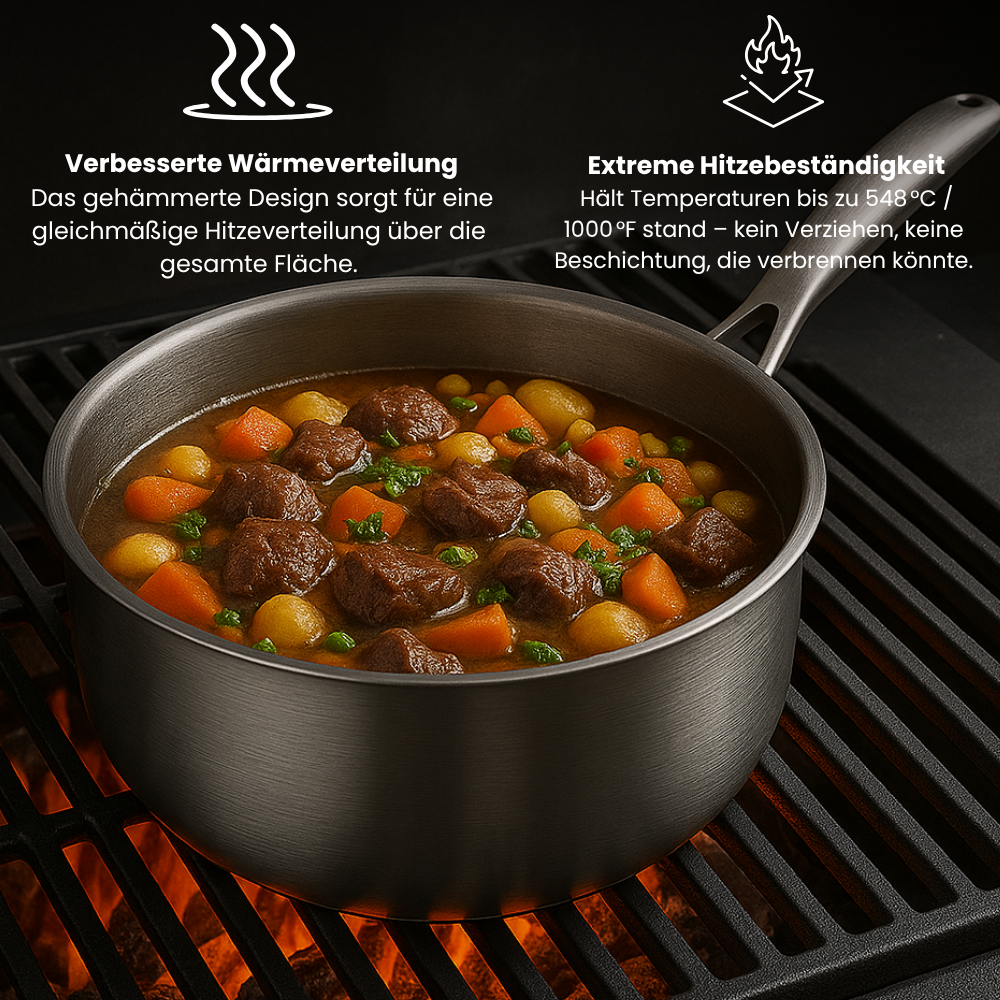 HYBRID-TITAN-PAKETE™