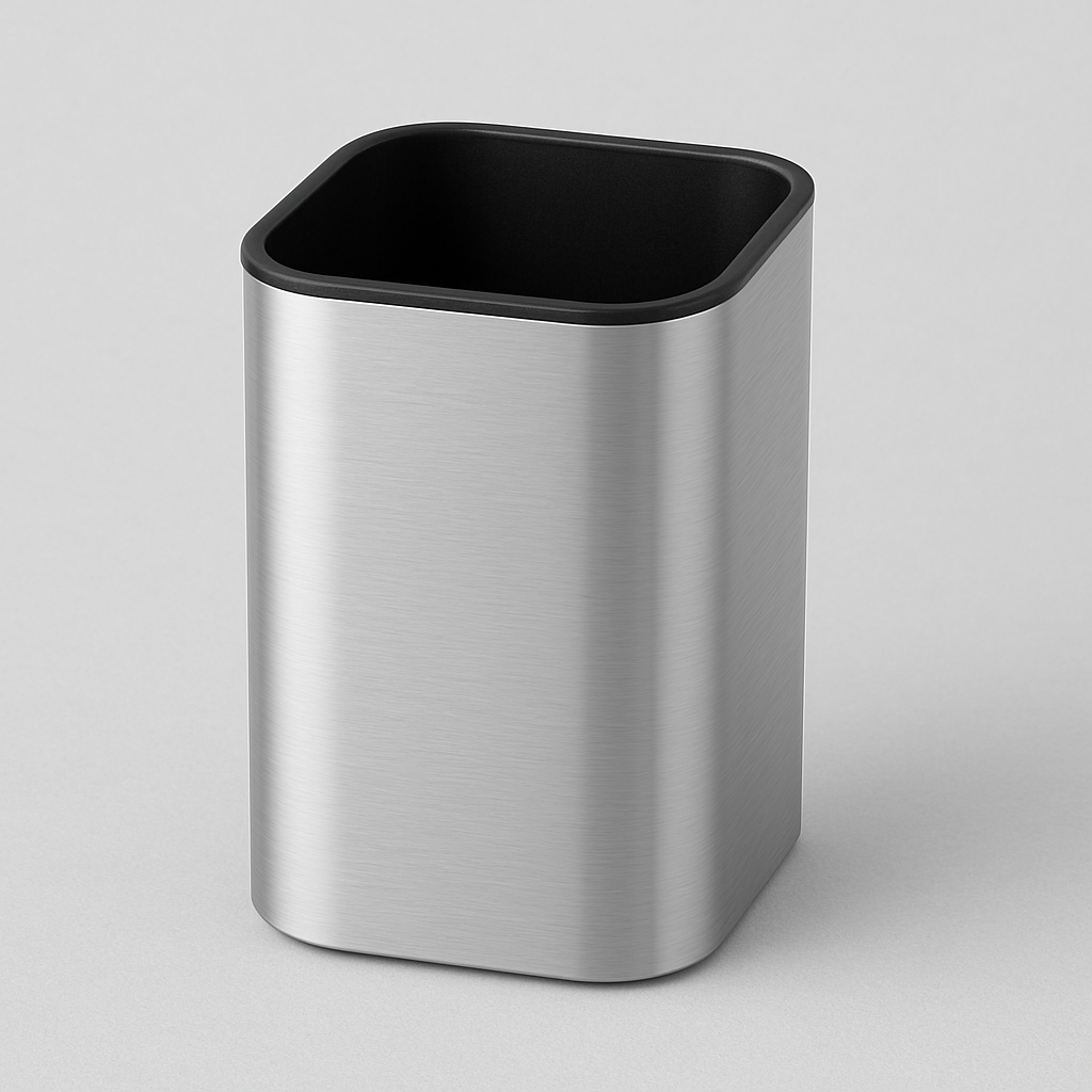 KÜCHEN-ORGANIZER™