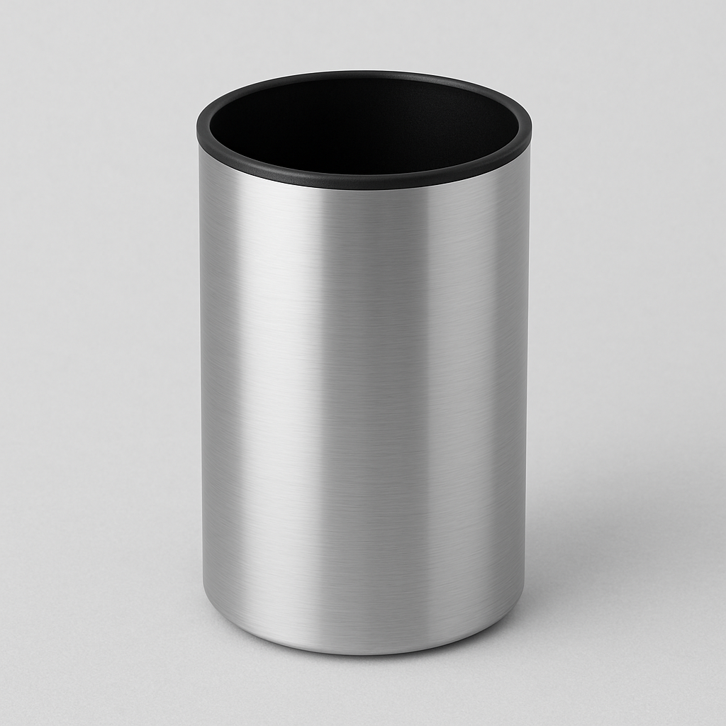 KÜCHEN-ORGANIZER™