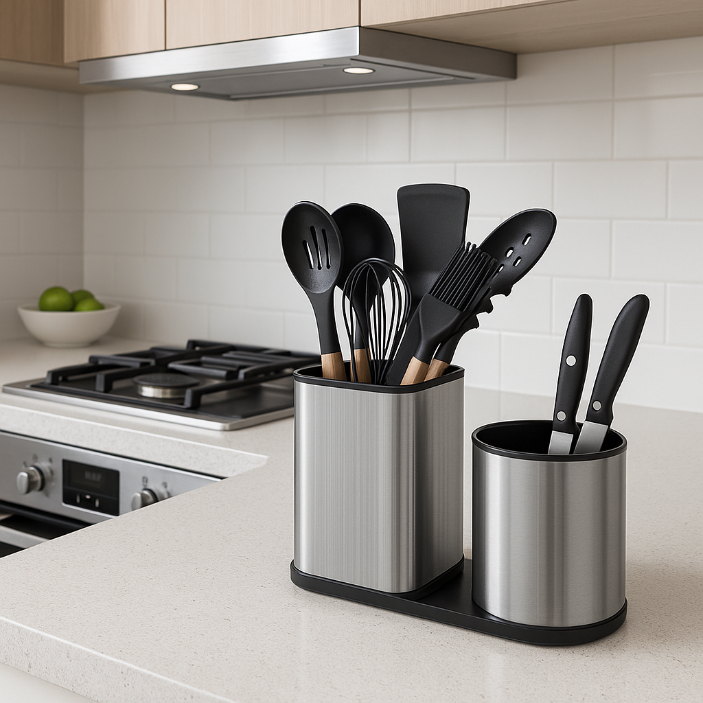 KÜCHEN-ORGANIZER™