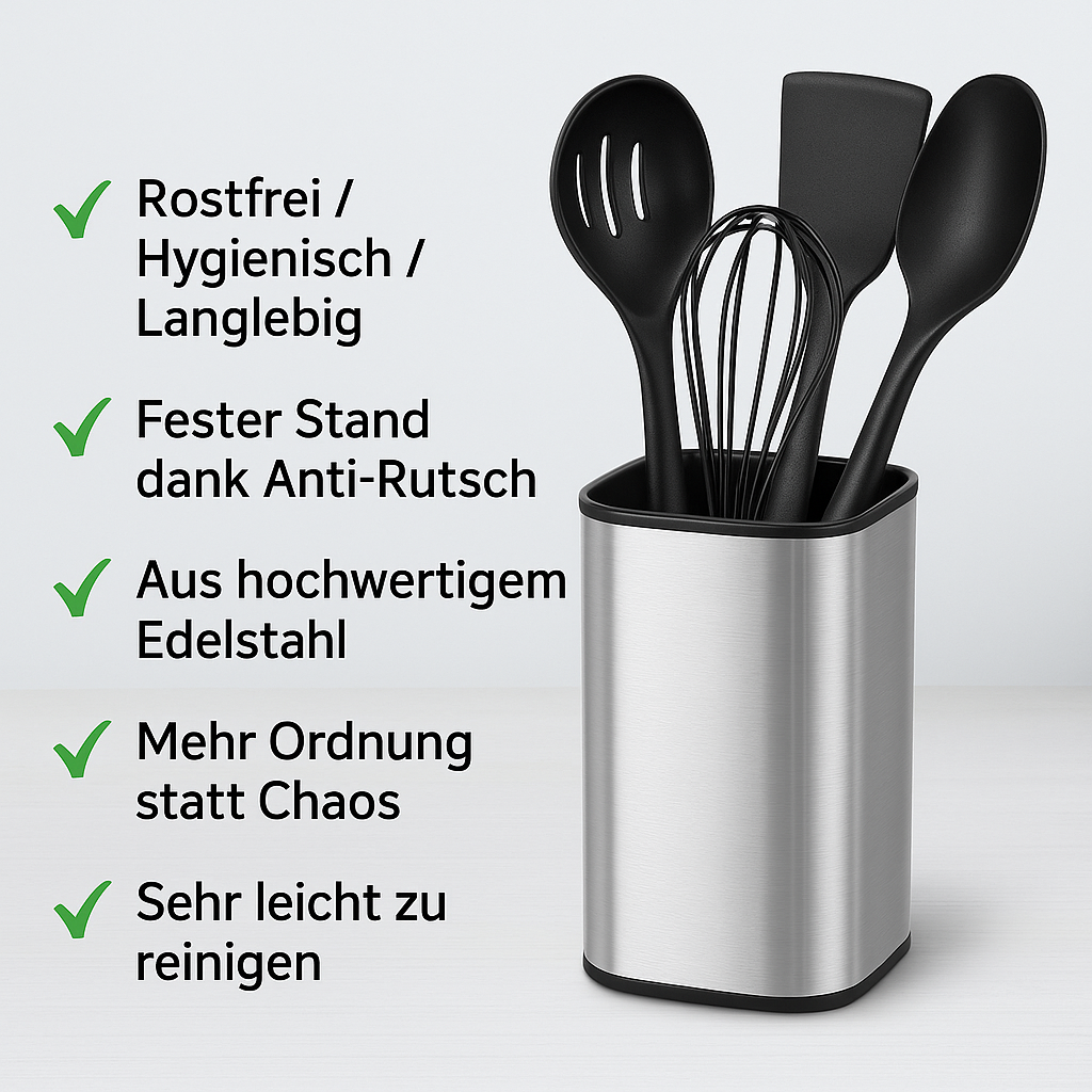KÜCHEN-ORGANIZER™