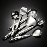 USTENSILES DE CUISINE