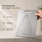 Image de diapositive