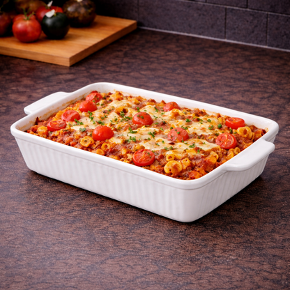 KERAMIK-AUFLAUFFORMEN™