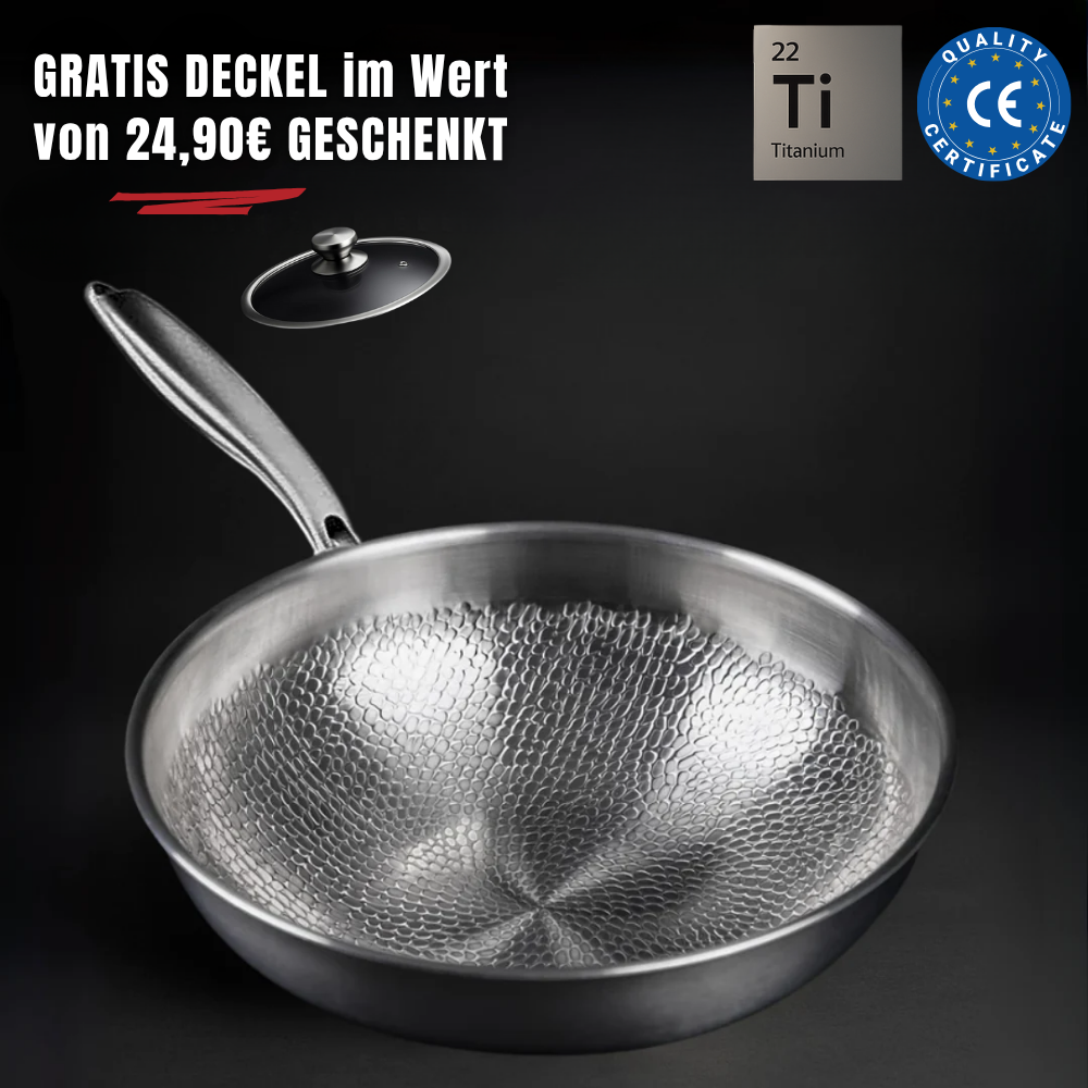 TITAN-PREMIUM-WOK™