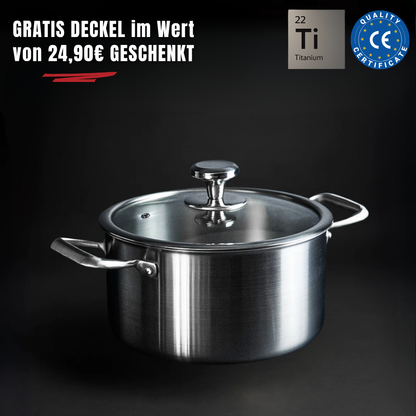 HYBRID-TITAN-PAKETE™