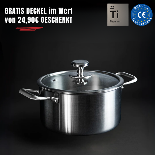 TITAN-PREMIUM-TOPF™