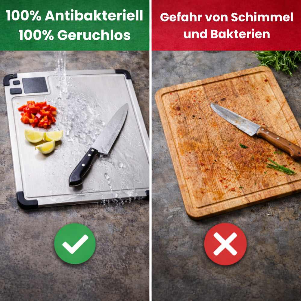 PROFI-TITAN-SCHNEIDEBRETT™ 3.0