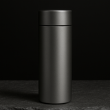 BOUTEILLE THERMIQUE EN TITANE™