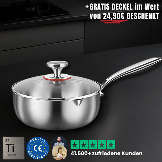 TITAN-PREMIUM-TOPF™