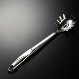 USTENSILES DE CUISINE