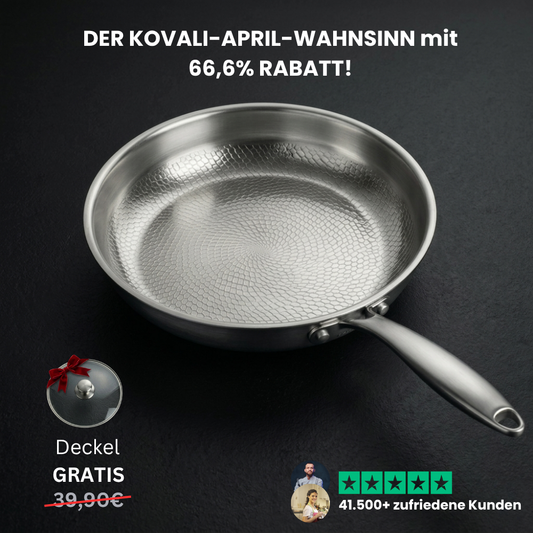 TITAN-PREMIUM-PFANNE™