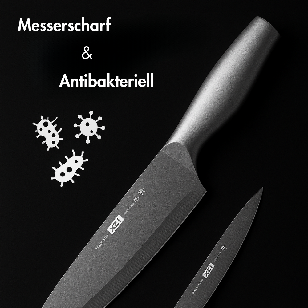 PREMIUM-TITAN-MESSER™