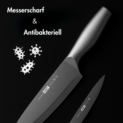 PREMIUM-TITAN-MESSER™