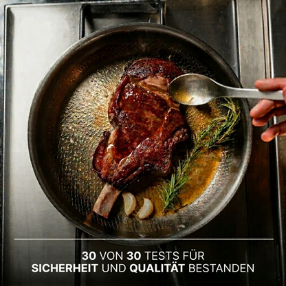 TITAN-PREMIUM-PFANNE™