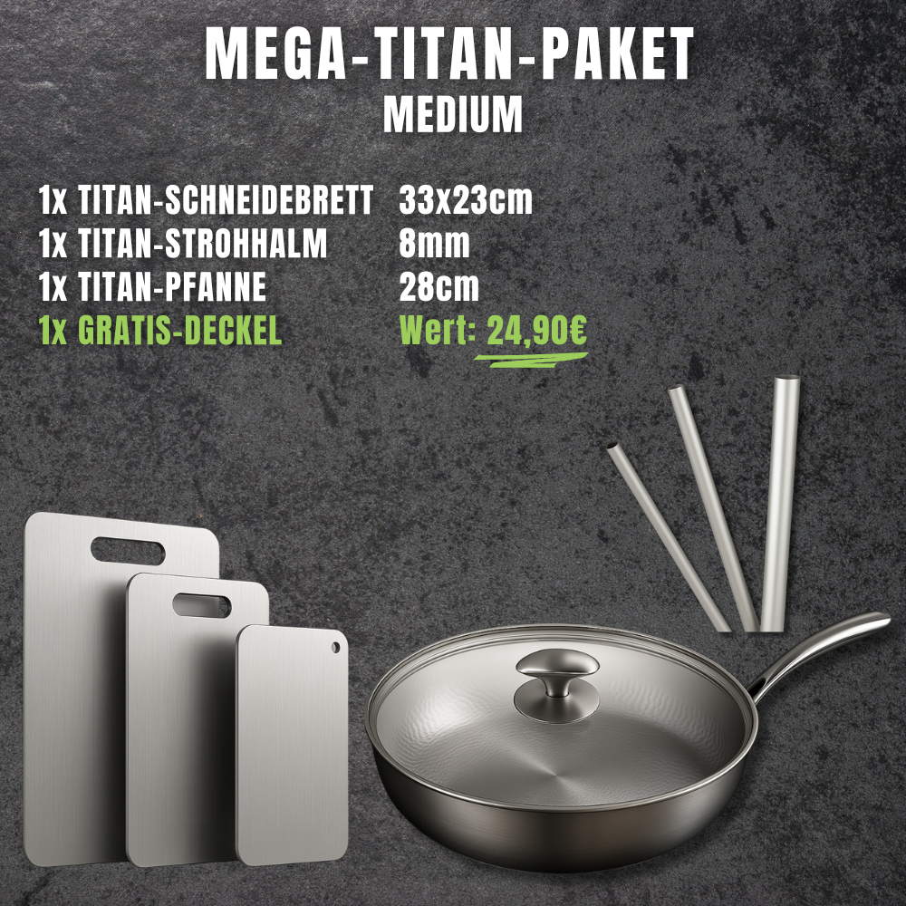 MEGA-TITAN-PAKETE™