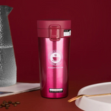 KOVALI-THERMO-CUP™ (500ml)