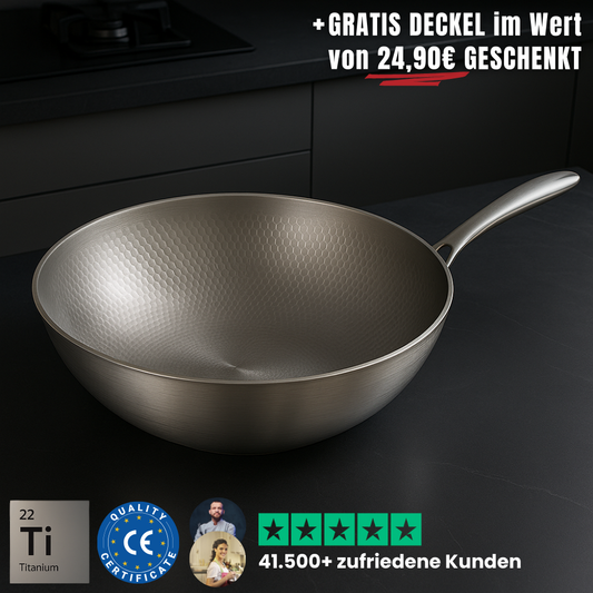 TITAN-PREMIUM-WOK™