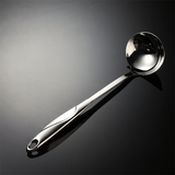 USTENSILES DE CUISINE