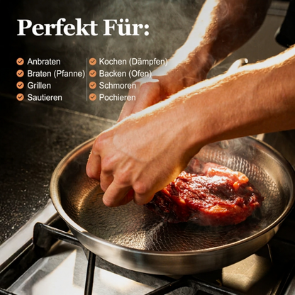 TITAN-PREMIUM-PFANNE™