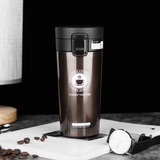 KOVALI-THERMO-CUP™ (500ml)