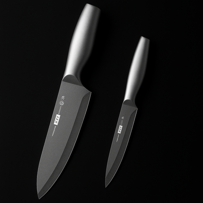 PREMIUM-TITAN-MESSER™