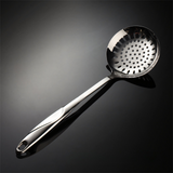 USTENSILES DE CUISINE