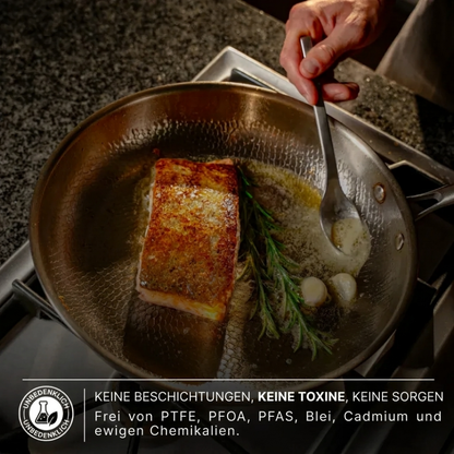 TITAN-PREMIUM-PFANNE™