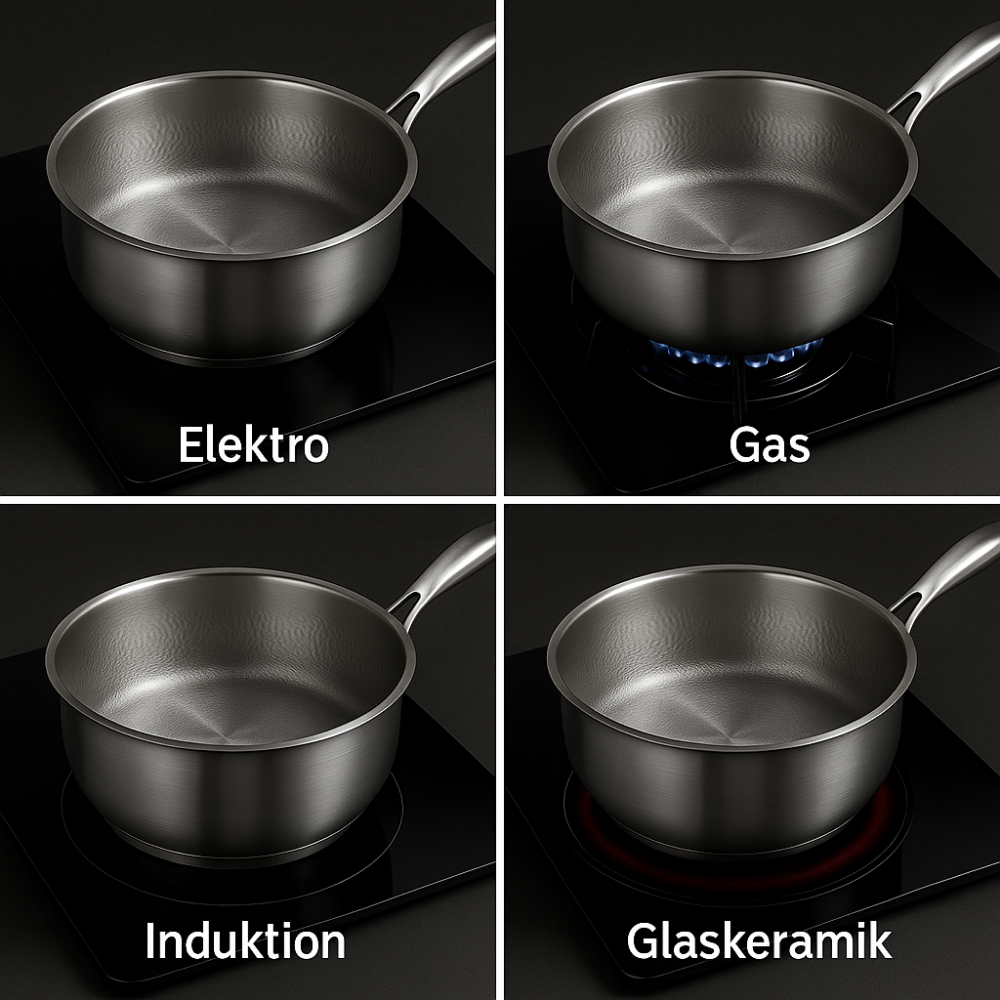 TITAN-PREMIUM-TOPF™
