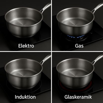 TITAN-PREMIUM-TOPF™