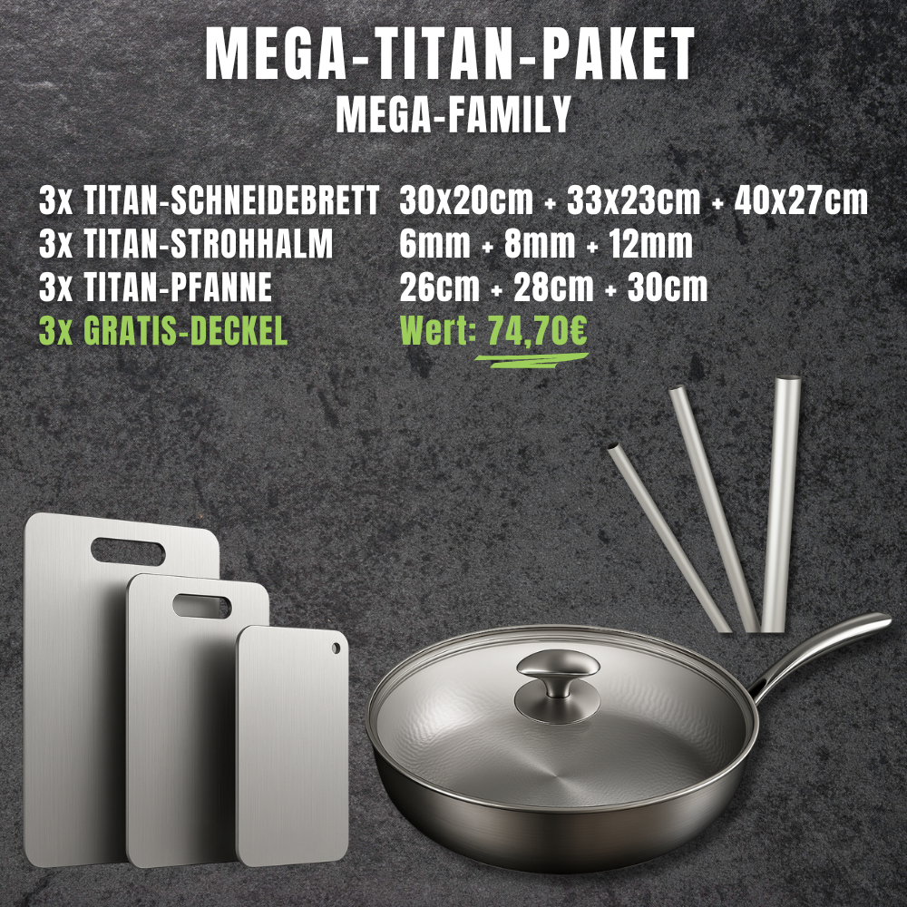 MEGA-TITAN-PAKETE™