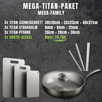 MEGA-TITAN-PAKETE™