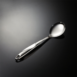 USTENSILES DE CUISINE