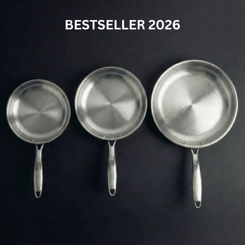 TITAN-PREMIUM-PFANNE™