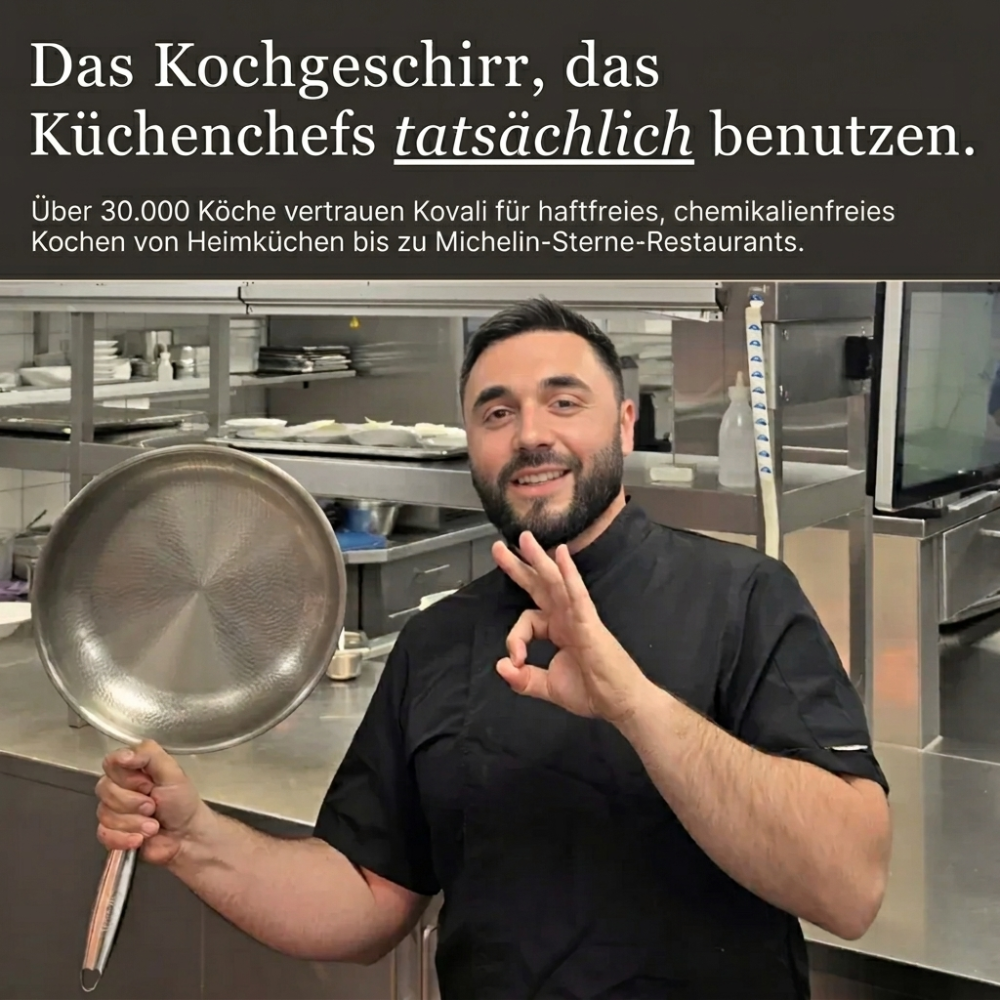 TITAN-PREMIUM-PFANNE™