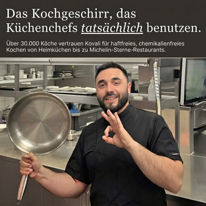 TITAN-PREMIUM-PFANNE™