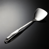 USTENSILES DE CUISINE