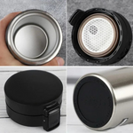 Diabild