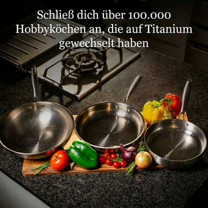 TITAN-PREMIUM-PFANNE™