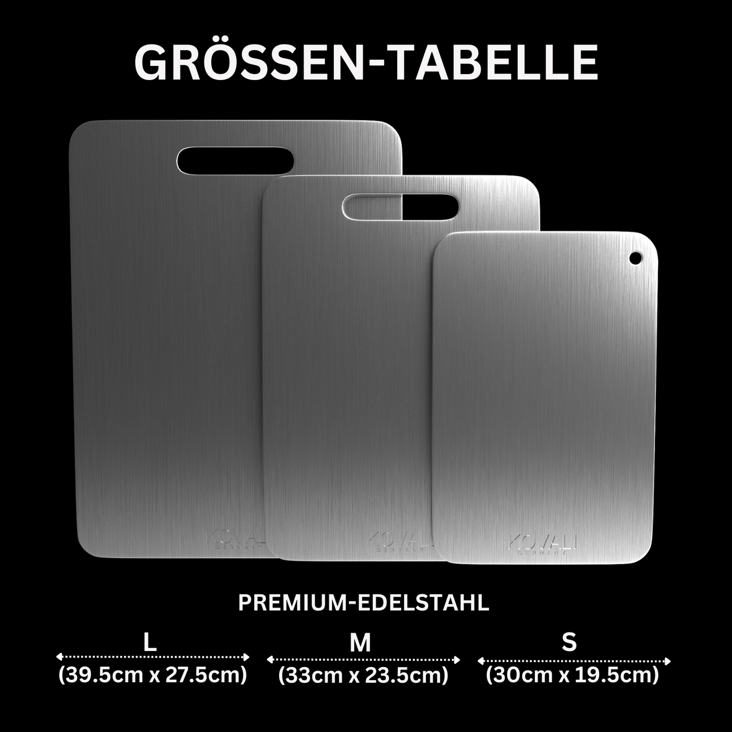 100%-TITAN-SCHNEIDEBRETT™