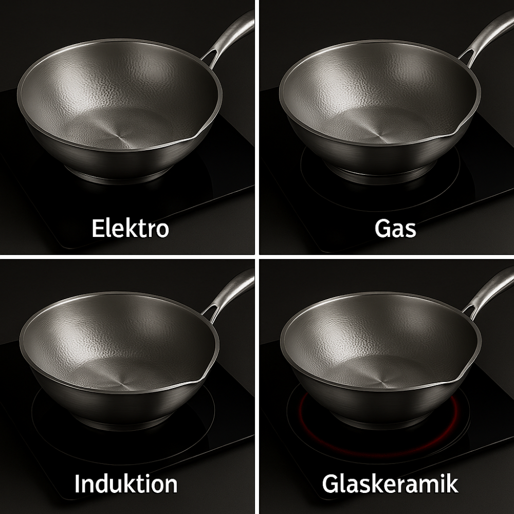 TITAN-PREMIUM-WOK™