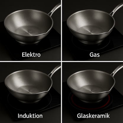 TITAN-PREMIUM-WOK™