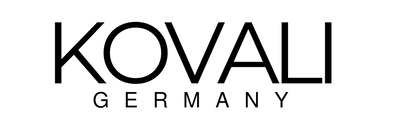 KOVALI.DE