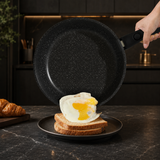 QUALITY-KOCH-VORTEILS-SET™ (23-teilig)