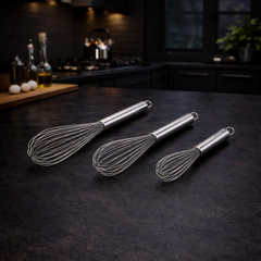 STAINLESS STEEL WHISK™