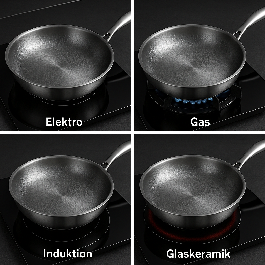 TITAN-PREMIUM-PFANNE™