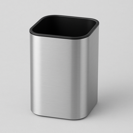 KÜCHEN-ORGANIZER™